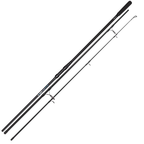 Mikado sasori carp 360 - carp, |