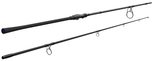 Sportex invictus boat - sportex,