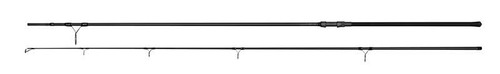 Fox horizon 10ft 3 00m - -, 3,00m