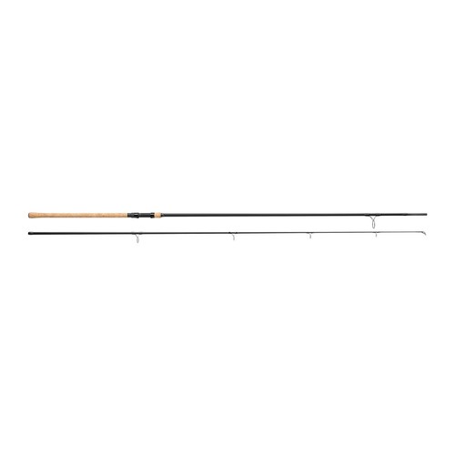 Jrc cocoon 12ft - 12ft, /