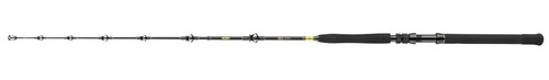 Daiwa big game 68m - bg,