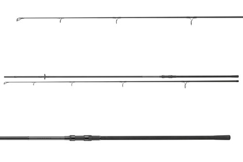 Daiwa vertice carp - vertice, 2