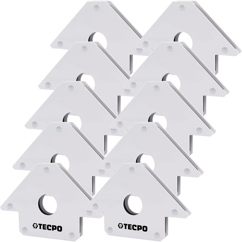 10x tecpo magnet - tecpo,