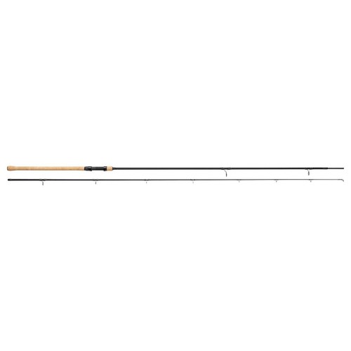 Jrc cocoon 12ft 60m - jrc, 3,60m