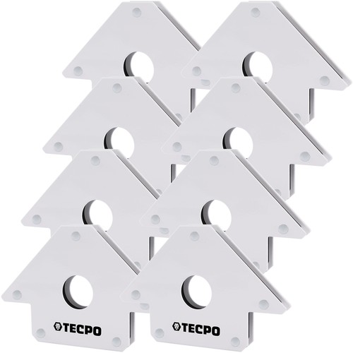 Tecpo magnet schweißwinkel - magnet,