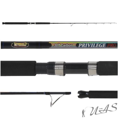 Mitchell privilege pro jig - mitchell,