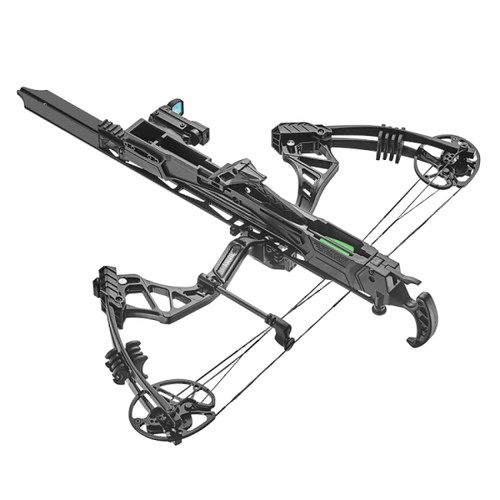 Compoundbogen archery - compoundbogen,