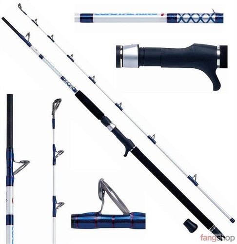 Wft coastal king 25lbs - coastal,