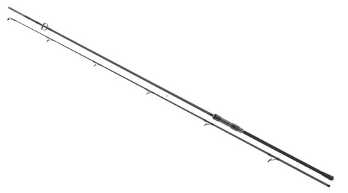 Daiwa cast izm carp - cast´izm, 9ft