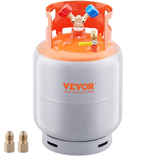 VEVOR