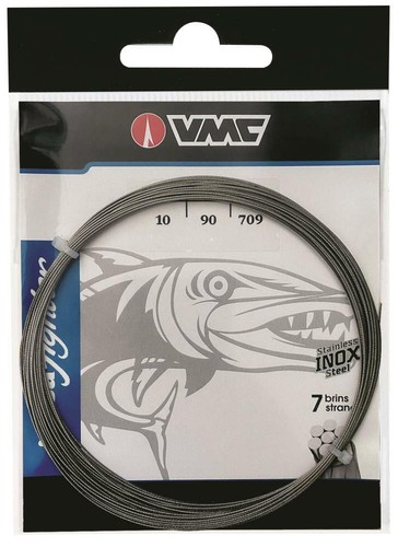 Vmc seafighter 1x7 litzen - seafighter,