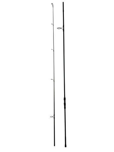 Daiwa carp 13ft 90m - d-carp, 3,90m