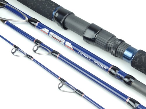 Sportex mt2250 magnus - sportex,