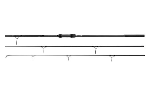 Jrc defender 12ft 60m - 12ft, 3,60m