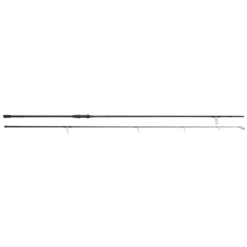 Prologic series - c-series, /