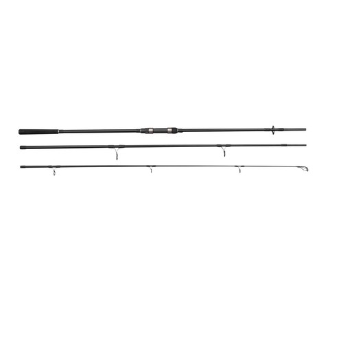 Spro strategy carp - carp, xs
