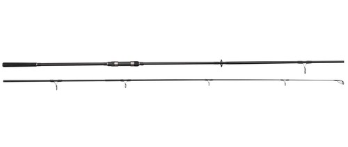 Spro strategy carp st1 - strategy, 12ft