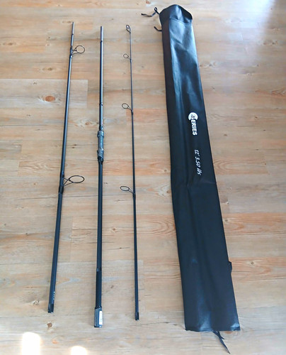 Prologic series ab - prologic,