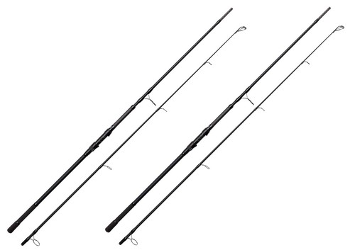 Prologic series compact - c-series,