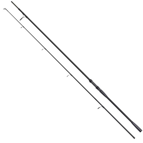 Dam mad sls 13ft 90m - 13ft, 3,90m