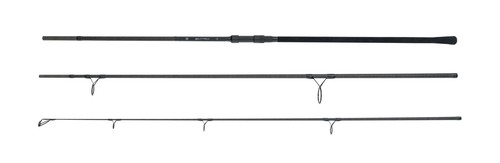 Mivardi entrix 360sh lbs - mivardi,