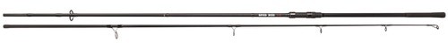 Mikado rute spod rod 12 - mikado,