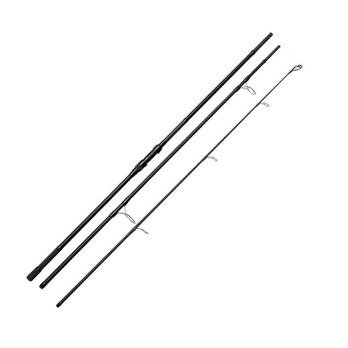 Prologic series 3 60m - 12', 3,60m