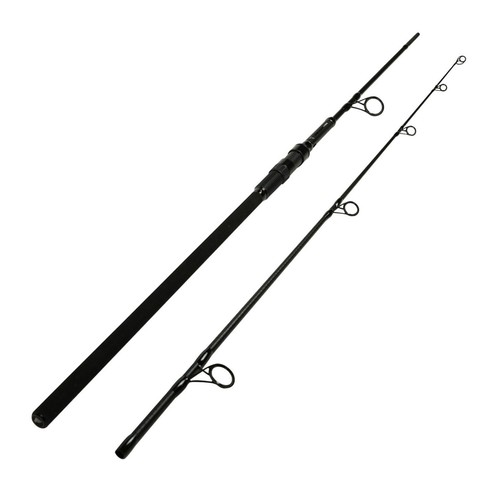 Faith stalk hybrid - x-stalk,