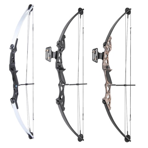 Set strongbow hunter - set,