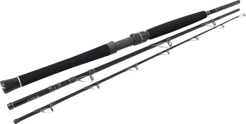 Westin boat 210cm teilig - boat, 3-teilig