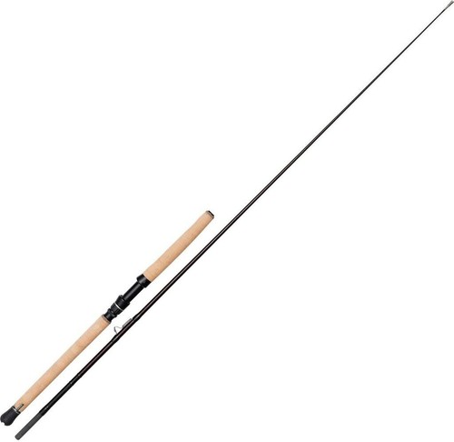 Savage gear fury sg6 inline - savage,