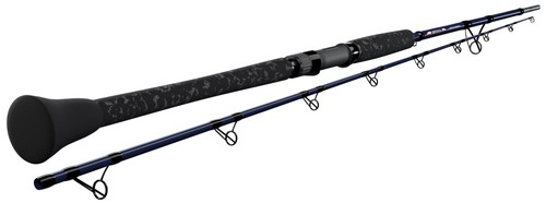 Sportex mj2250 magnus - mj2250,