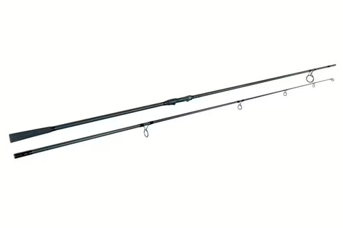 Sportex advancer carp - advancer, cs-3