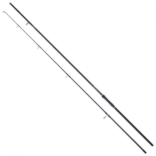 Daiwa karpfenrute carp 13ft - d,
