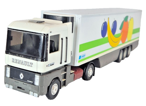 Eligor maßstab lbs - eligor, 1:50