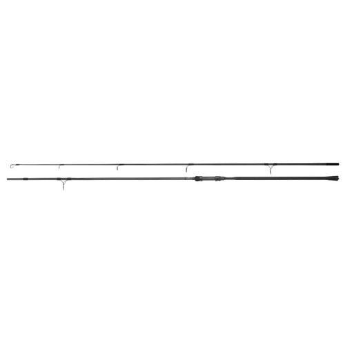 Shimano carp intensity - tx-5a,