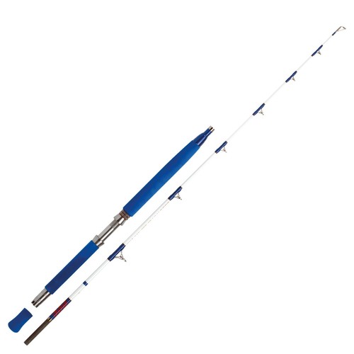 Wft electra speedjig - wft,