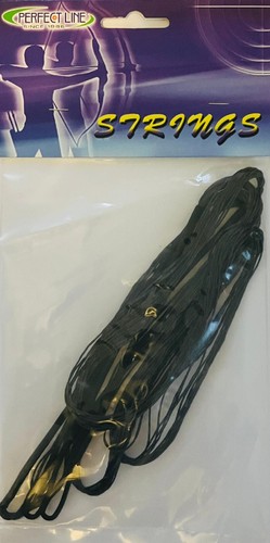 String crs 043 lbs - lbs, for