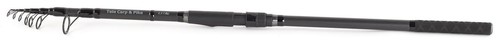 Eft tele carp pike 60m - carp, 3,60m