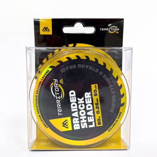 Mikado territory lbs - 50, lbs,
