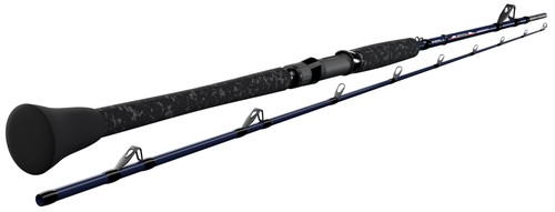 Sportex mt2251 magnus - sportex,