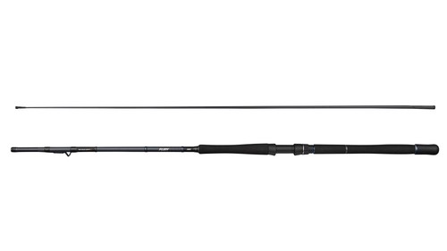 Savage gear fury sg2 inline - savage,