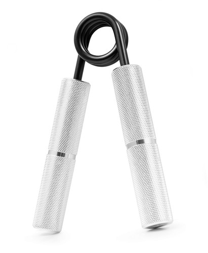 Hop sport handtrainer aus - hop-sport,