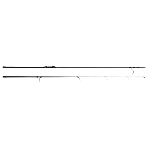 Prologic element spod - prologic,