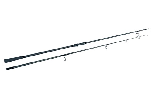 Sportex advancer länge - advancer, rs-3