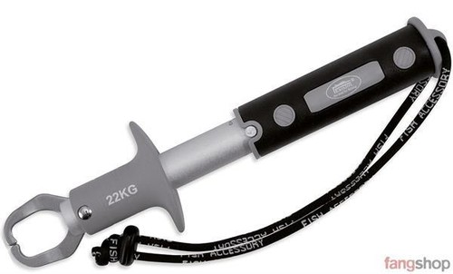 Lineaeffe fisch greifer incl - fisch-greifer,