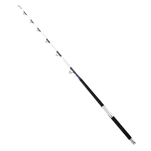 Williamson pelamis 165cm - williamson,