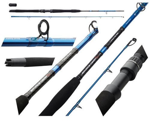 Savage gear sgs2 boat - savage, game