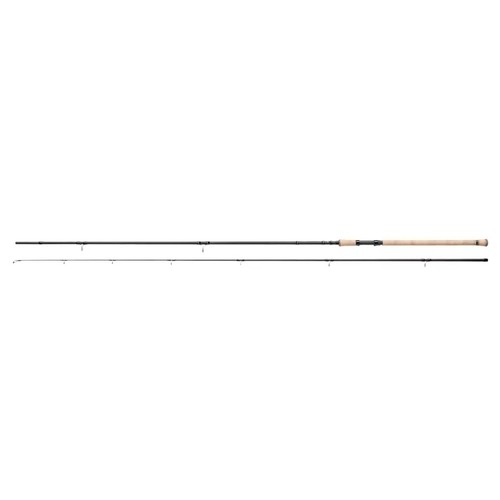 Shakespeare skp 13ft 90m - 13ft, 3,90m