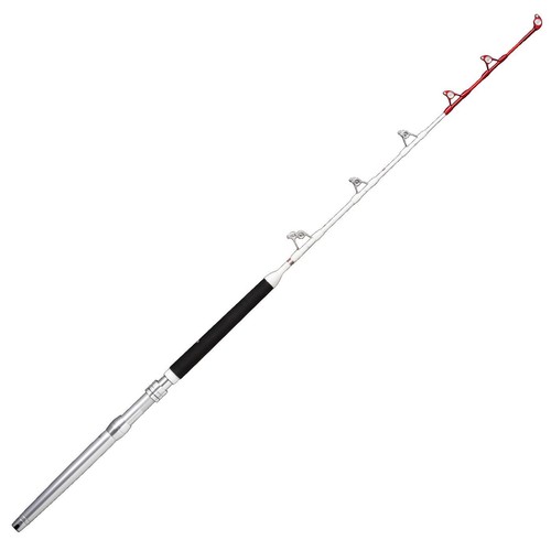 Rapala magnum 165cm - magnum, rh